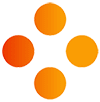 TPRFlogo-4color 100 px
