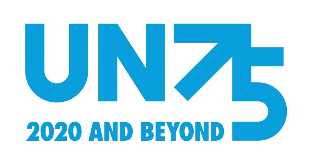 Prem Rawat Foundation Highlighted in Program Celebrating 75th Anniversary of UN