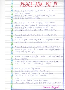 Seema_PEP_Expression_300