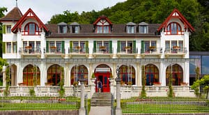 lucerne_house