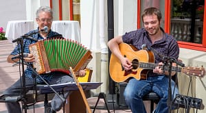 lucerne_musicians