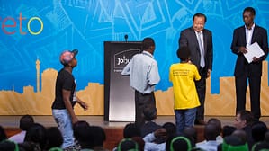141125_Soweto_VIP_mk_raw_0970