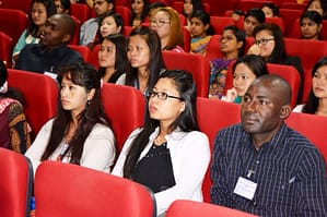 SEA College6