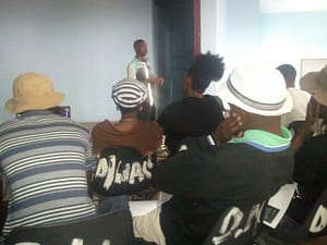 Mothobi