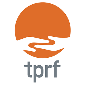 tprf logo