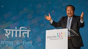 141130_Jaipur_YPF_ps_768