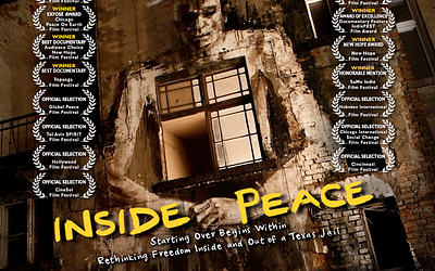 Award-winning Film to Highlight Peace Education Program on PBS Stations Across U.S.
