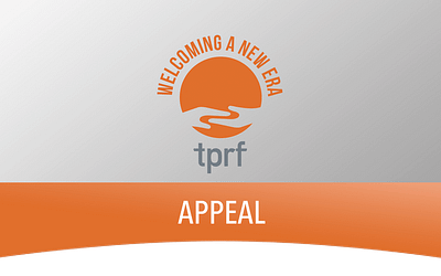 AGGIORNAMENTO: i donatori portano il totale dell’Appello New Era a 200.000$!