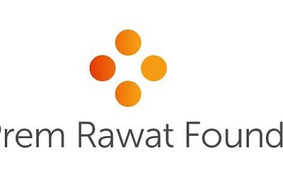 Prem Rawat Foundation Provides COVID-19 Relief