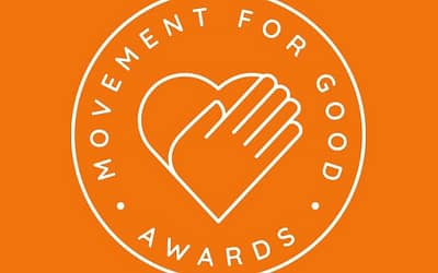 Peace Partners Wins Movement for Good Award & Holds Webinar with Prem Rawat Foundation