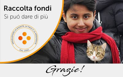 La raccolta fondi “Si può dare di più” ottiene $210.100