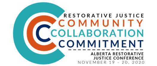 Kommunale Zusammenarbeit ist das Motto der Restorative-Justice-Konferenz in Alberta.