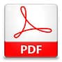 Adobe PDF download