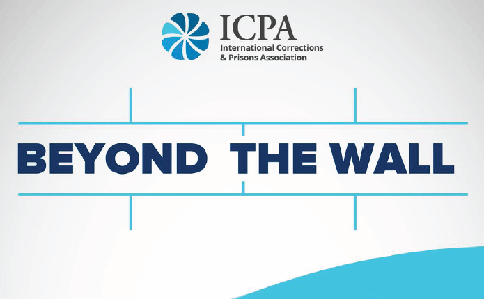 La newsletter de l’ICPA présente le Programme d’éducation pour la paix