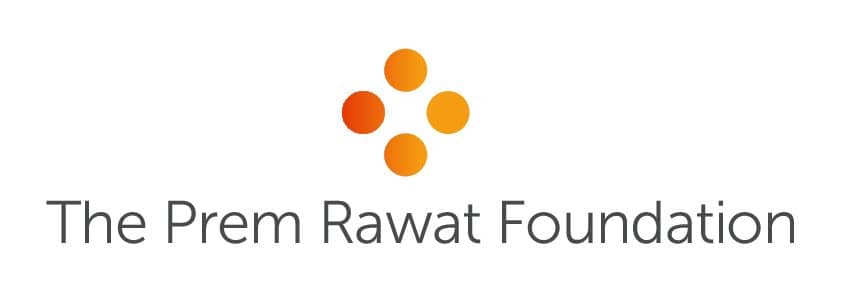La Fondazione Prem Rawat offre aiuti per il COVID-19