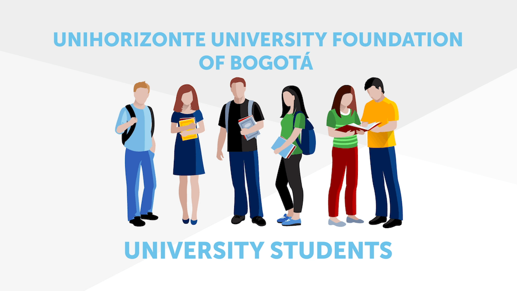 Uno studio ha riscontrato forti benefici del Programma di Educazione alla Pace per gli studenti universitari.
