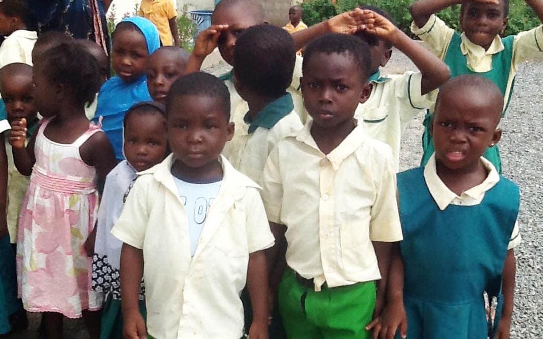 FFP-Ghana-better 1080×675 Food for people program Ghana