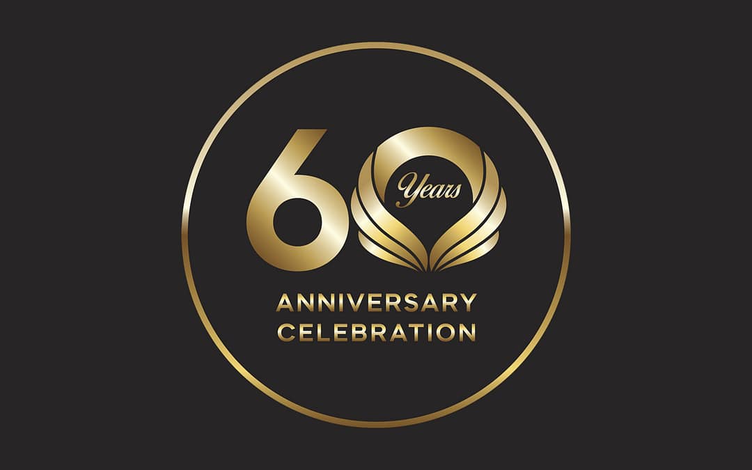 Celebrating 60 Years of Prem Rawat’s Work