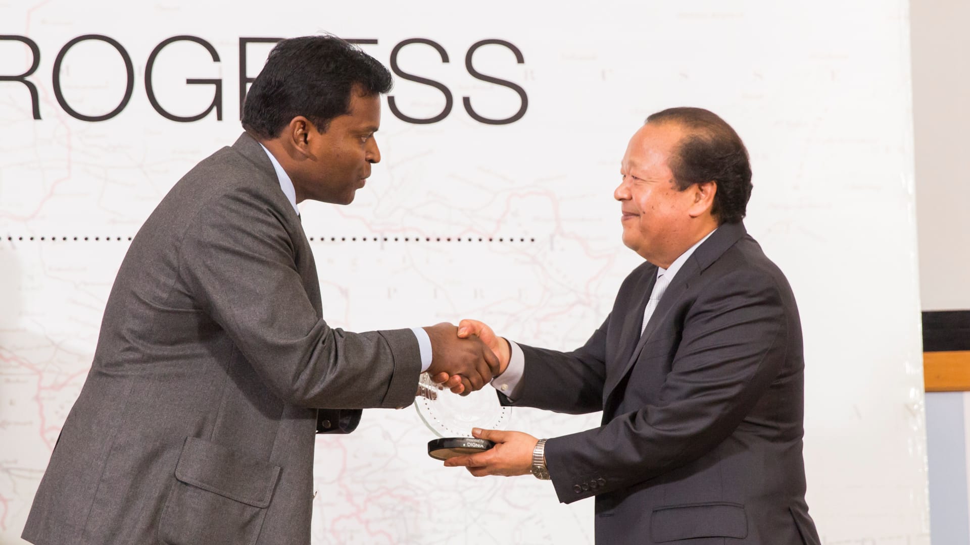 141116_Hyderabad_VIP_mk_448