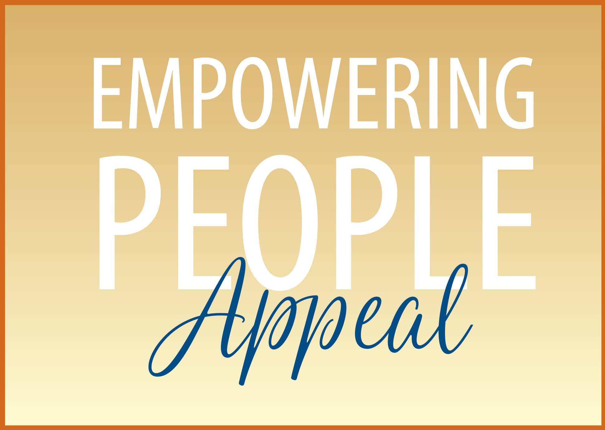 EP-Appeal banner-flat-lrge