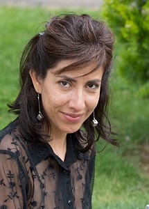 Dayana