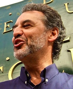 Luis M-foto.
