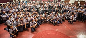 140930_Sultan Alam Shah School_VIP_mk_413_P_release
