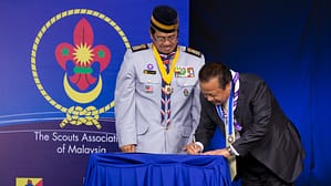 140930_Sultan Alam Shah School_VIP_mk_341_P_release