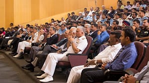 141116_Hyderabad_VIP_mk_197