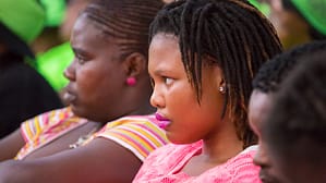 141125_Soweto_VIP_mk_raw_0620