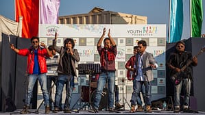 141130_Jaipur_YPF_ps_293