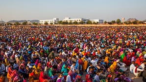 141130_Jaipur_YPF_ps_606