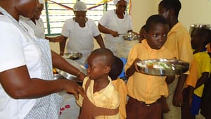 Update Otinibi Ghana 3