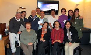 PEP Training Peru-featured