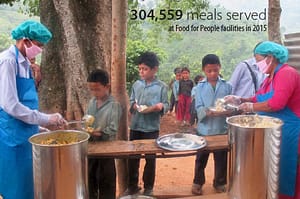 2015 Annual Report