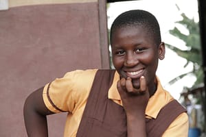 Otinibi Ghana update 2