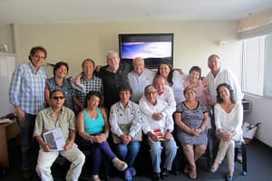 PEPMIRAFLORES2015
