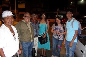 TALARAPIURATEAM