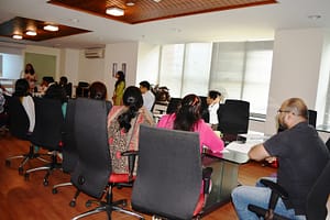 Telerad India PEP
