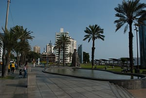 Larcomar71