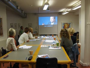 PEP Class Denmark IMAGE