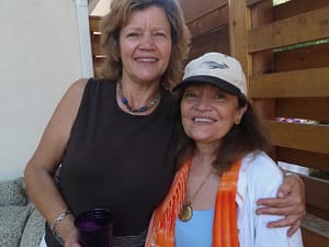 Ventura California Fundraiser