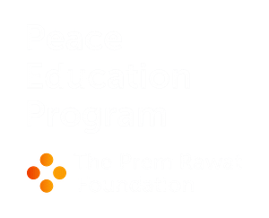 TPRF Peace Education Program