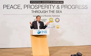 141116_Hyderabad_VIP_mk_278
