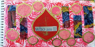 www.artforthepeople.org
