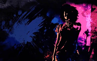 Daya Rawat ti invita a sostenere la raccolta fondi “Accendere la passione” e condivide un nuovo video