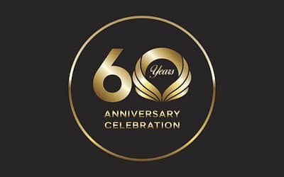 Celebrating 60 Years of Prem Rawat’s Work
