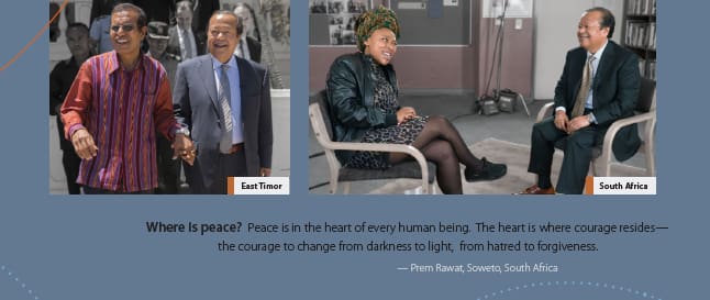 2015 Annual Report