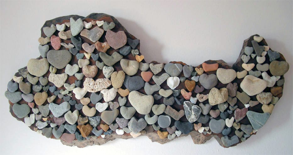 Geology Project Created By Rives Mcdow