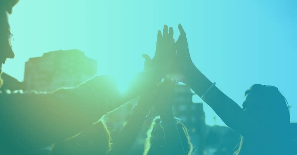 Peace Education in an Aboriginal-Managed Rehabilitation Center in Darwin, Australia